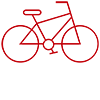 Icon for Biking News