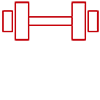 Icon for Wellness and Fitness Information